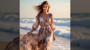 Каждый день напоминай себе, что всё возможно для того, кто верит, и мир откроется навстречу тебе..