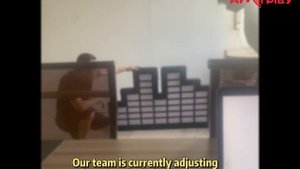 Войдите в мир ярких развлечений!