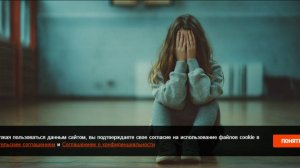 Школьница умерла после урока физкультуры на Камчатке