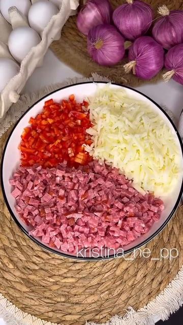 🫓 Вкусные лепёшки на сковороде смотреть онлайн