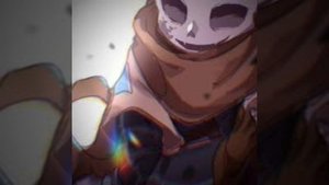 Я буду срачером