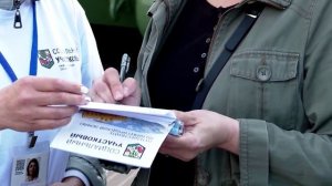 В Нижнем Новгороде стартовал форум проекта «Социальный участковый»