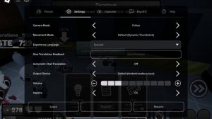 SVID_20250910_164046_1.mp4