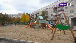 Новости. Сургут 24. 10.09.2025