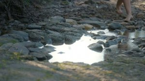 Renie - Reaper 

(Official Music Video)