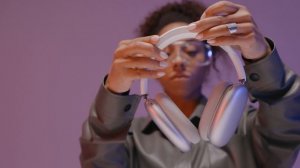 8004697-uhd_3840_2160_25fps