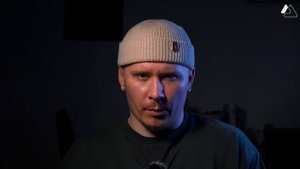 ГИПЕРБОЛИЧЕСКИЕ ФУНКЦИИ: Как появились и зачем они ну?