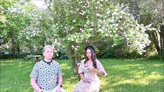 Шокирующие_откровения_Арчены_ясновидящей_из_Индии