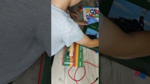 распаковка спецвыпуск 4