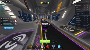 Играем в RIVALS с подписчиком / снайперская атака  #Rivalstriogameplay #Соперники из #robloxpvp