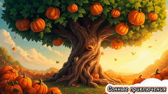 Сказочный огород сказка перед сном #сказка #аудиосказ?