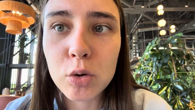 тихие выходные | я уволилась из администрации, мини-св? смотреть онлайн