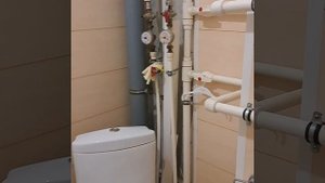 Двухкомнатная квартира в ЖК " Европейский" г. Егорьевск