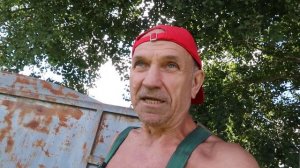 Как пересадить грибы ИЗ ЛЕСА ВМЕСТЕ С ГРИБНИЦЕЙ на сво