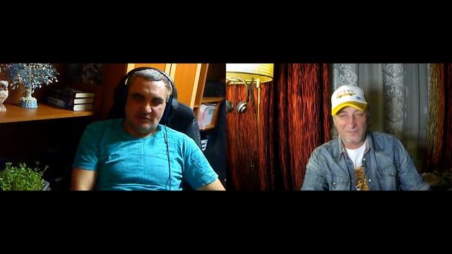 Биогумус. Вермигрунт от производителя смотреть онлайн