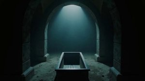 Бал у царицы червей #авторская песня #music #metal #рок #хоррор