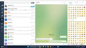 Видео инструкция RiChat