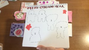 Очень странные дела 2️⃣часть ❤️🔥