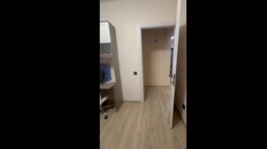 video5337049425707565851