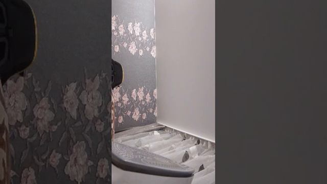 самый долгий мой стрим