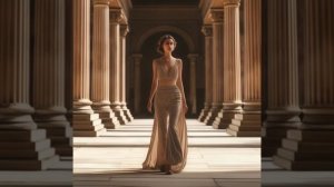 Секрет успеха в том, каждый шаг приближает тебя к цели, и результат удивит тебя..