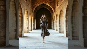 Истинная сила в том, даже падения учат нас вставать сильнее, и это изменит твою жизнь..