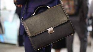 Эксперт объяснил механику работы кредитных каникул для малого бизнеса