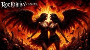 Rock Oakley wirbelt im Tanzjahr 2026