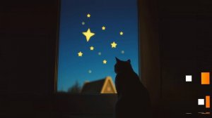 Одна я в квартире