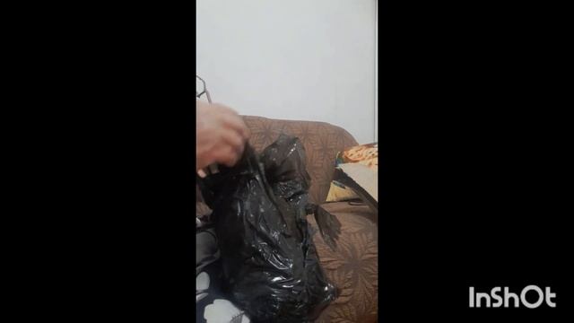 Сибирская Рябина смотреть онлайн