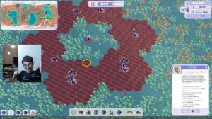 Plan B Terraform: в Лейт Гейме даёт 15 FPS, к покупке не рекомендую!