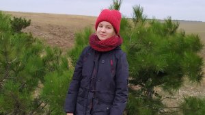 Юлианна - Тысячи дорог