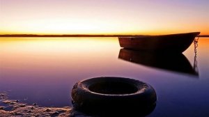 Под трехглавым орлом (Suno AI)