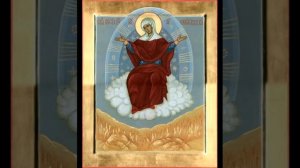 Мощные молитвы для защиты посевов, и приумножения уро?