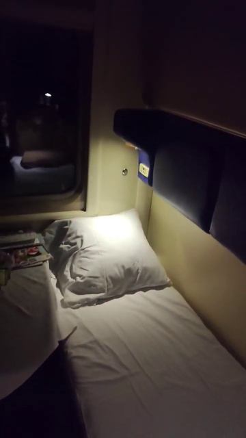 Едем в Абхазию 2025. Начало нашего путешествия.