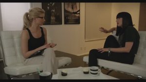 Демо Рил - Наталия Кей Грейс