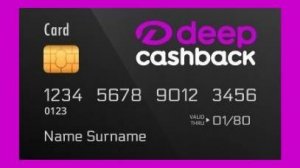 ПОДРОБНАЯ ПРЕЗЕНТАЦИЯ 🅳🅴🅴🅿 🅲🅰🆂🅷🅱🅰🅲🅺-🅳🅲🅱 🆃🅴🅲🅷🅽🅾🅻🅾🅶🆈