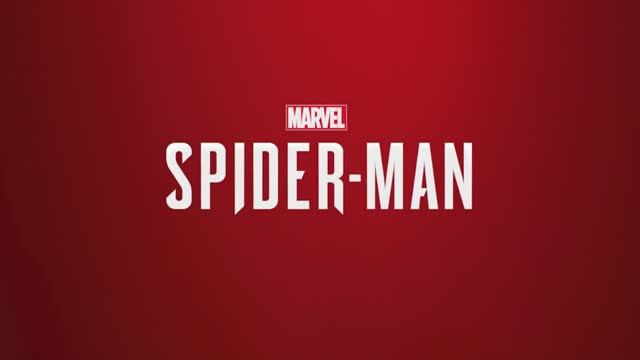 Человек-Паук (Spider-man) - трейлер смотреть онлайн