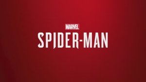 Человек-Паук (Spider-man) - трейлер