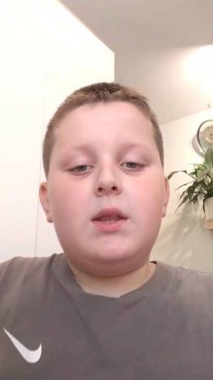 перекус геймера чееееееееееек