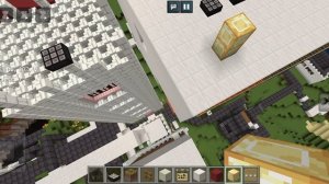 флаг России