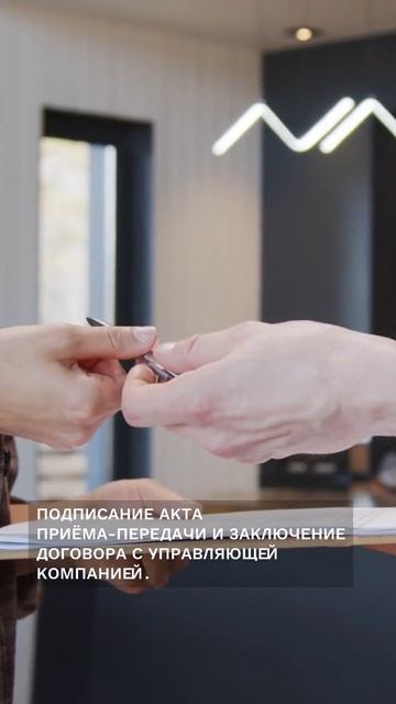 107801413_1080p.mp4 смотреть онлайн