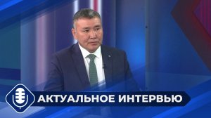 Маркирование и учет сельхозживотных в Якутии