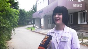 Сделай прививку от гриппа