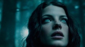 Царица моих грёз (Версия N°2)