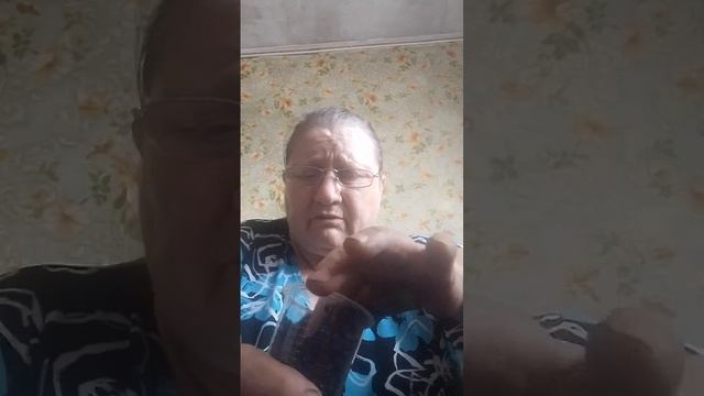 Пришла очередь пикировки баклажан , а к нам вернулась ? смотреть онлайн