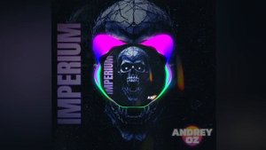 Andrey Oz - «Imperium»