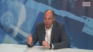 «Новости 19:32» 10.09.2025