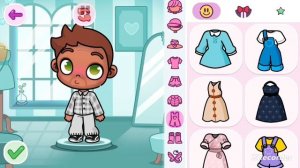 Как сделать много персонажей в Аватар World❤🧸