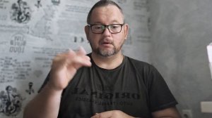 № 6311 Интересные вести